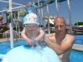 gal/2011/18 Lignano/_thb_P1090840.JPG